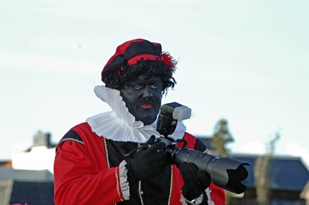 2006SintinWoerden 382